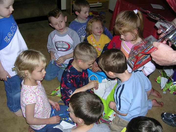 Grant Birthday 20.JPG